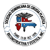 Logo Sociedad Dominicana de Cirugía Plástica (SODOCIPRE)